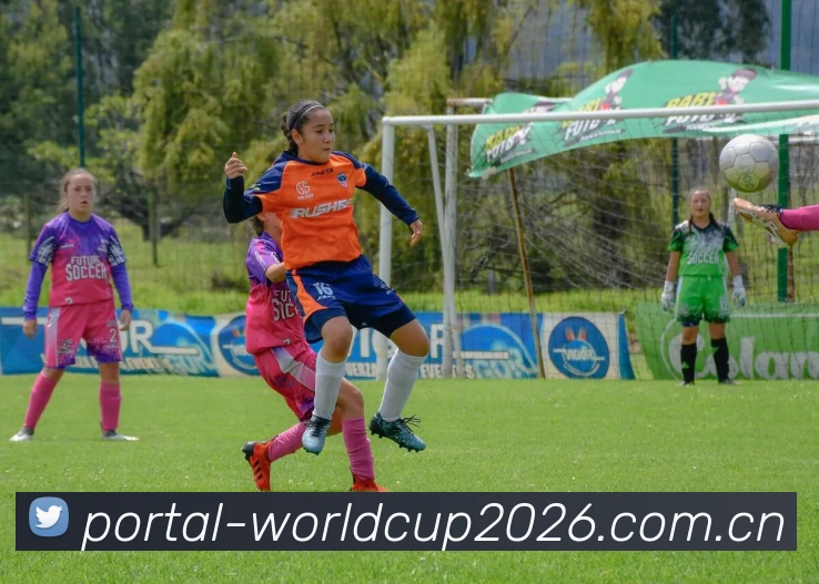 世界杯买球网站全站App